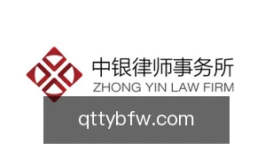 球探体育比分网
