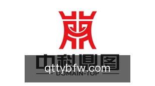 球探体育比分网