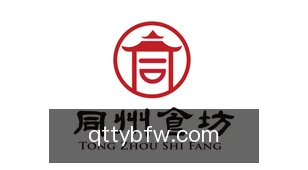 球探体育比分网