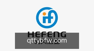 球探体育比分网