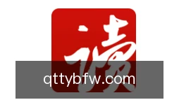 球探体育比分网