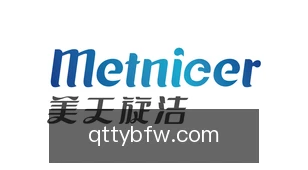 球探体育比分网